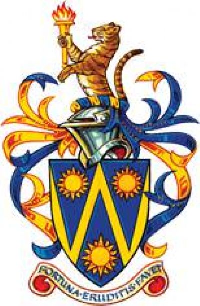 Du học Malaysia - Giới thiệu Đại Học Sunway